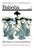 Portada de 28-04-2018