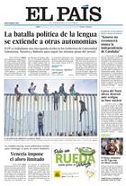 Portada de 30-04-2018