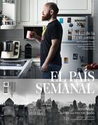 Portada de 01-04-2018