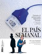 Portada de 08-04-2018