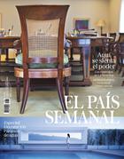 Portada de 15-04-2018