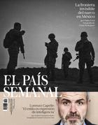 Portada de 22-04-2018