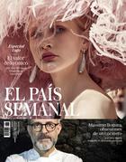 Portada de 29-04-2018