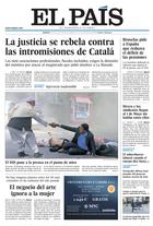 Portada de 01-05-2018