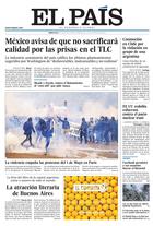 Portada de 02-05-2018