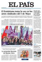 Portada de 02-05-2018