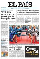 Portada de 03-05-2018