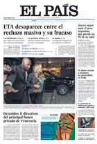 Portada de 04-05-2018