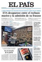 Portada de 04-05-2018