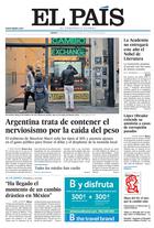 Portada de 05-05-2018