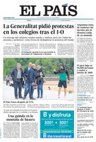 Portada de 05-05-2018