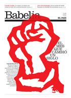 Portada de 05-05-2018