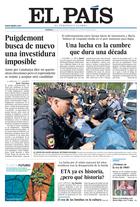 Portada de 06-05-2018