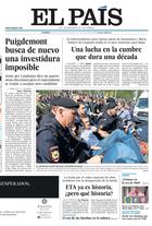 Portada de 06-05-2018