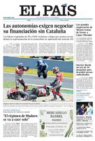 Portada de 07-05-2018