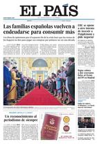 Portada de 08-05-2018