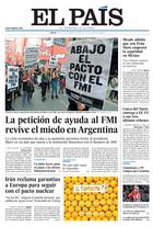 Portada de 10-05-2018