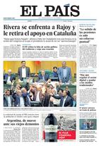 Portada de 10-05-2018