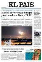 Portada de 11-05-2018