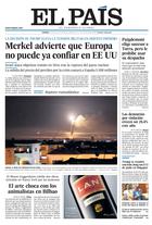 Portada de 11-05-2018