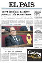 Portada de 13-05-2018