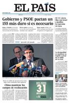 Portada de 16-05-2018