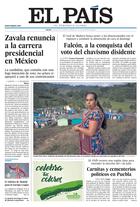 Portada de 17-05-2018