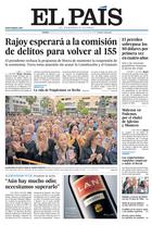 Portada de 18-05-2018