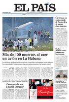 Portada de 19-05-2018