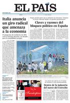 Portada de 19-05-2018