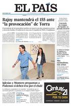 Portada de 20-05-2018