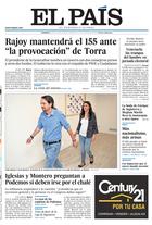 Portada de 20-05-2018