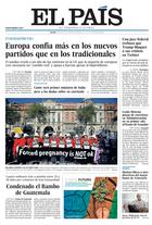 Portada de 24-05-2018