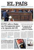 Portada de 24-05-2018