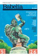 Portada de 26-05-2018