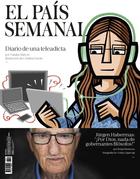 Portada de 06-05-2018
