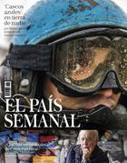 Portada de 13-05-2018