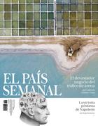 Portada de 20-05-2018