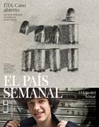 Portada de 27-05-2018
