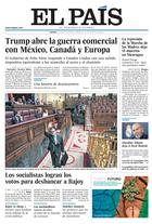 Portada de 01-06-2018