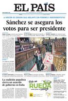 Portada de 01-06-2018