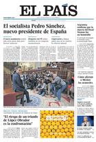 Portada de 02-06-2018