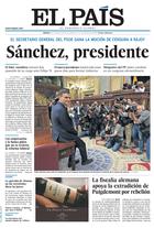 Portada de 02-06-2018