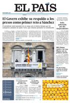 Portada de 03-06-2018