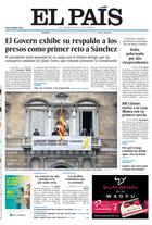 Portada de 03-06-2018