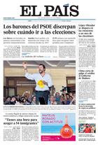 Portada de 04-06-2018