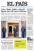 Portada de 05-06-2018