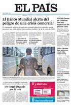 Portada de 06-06-2018