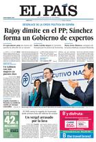 Portada de 06-06-2018