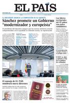 Portada de 07-06-2018